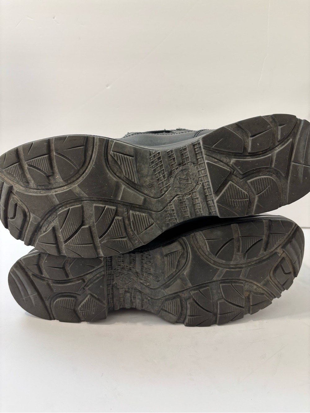 Haix AirPower XR1 Pro
US Men’s 9.5 Wide
NFPA 1977 Compliant - Picture 9 of 11